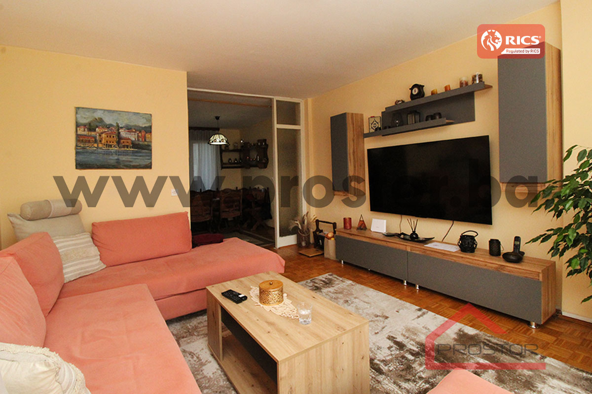 3 Dnevni boravak sl3
