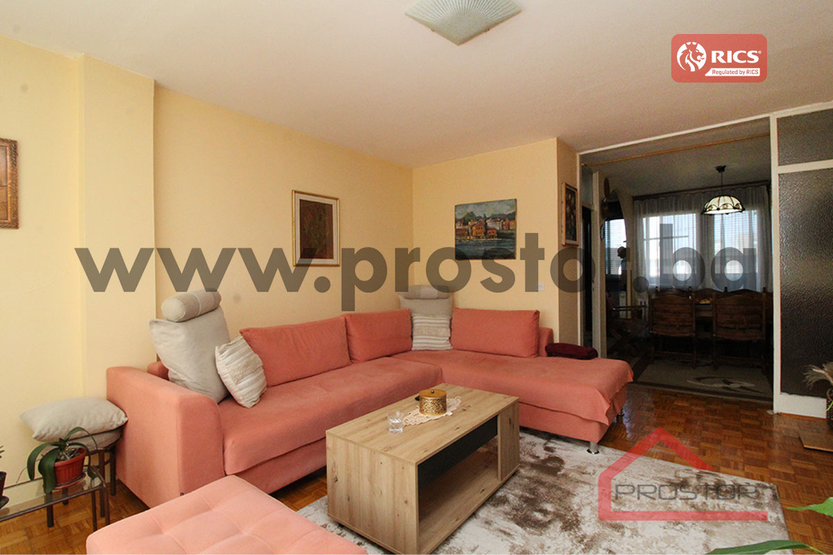 5 Dnevni boravak sl4