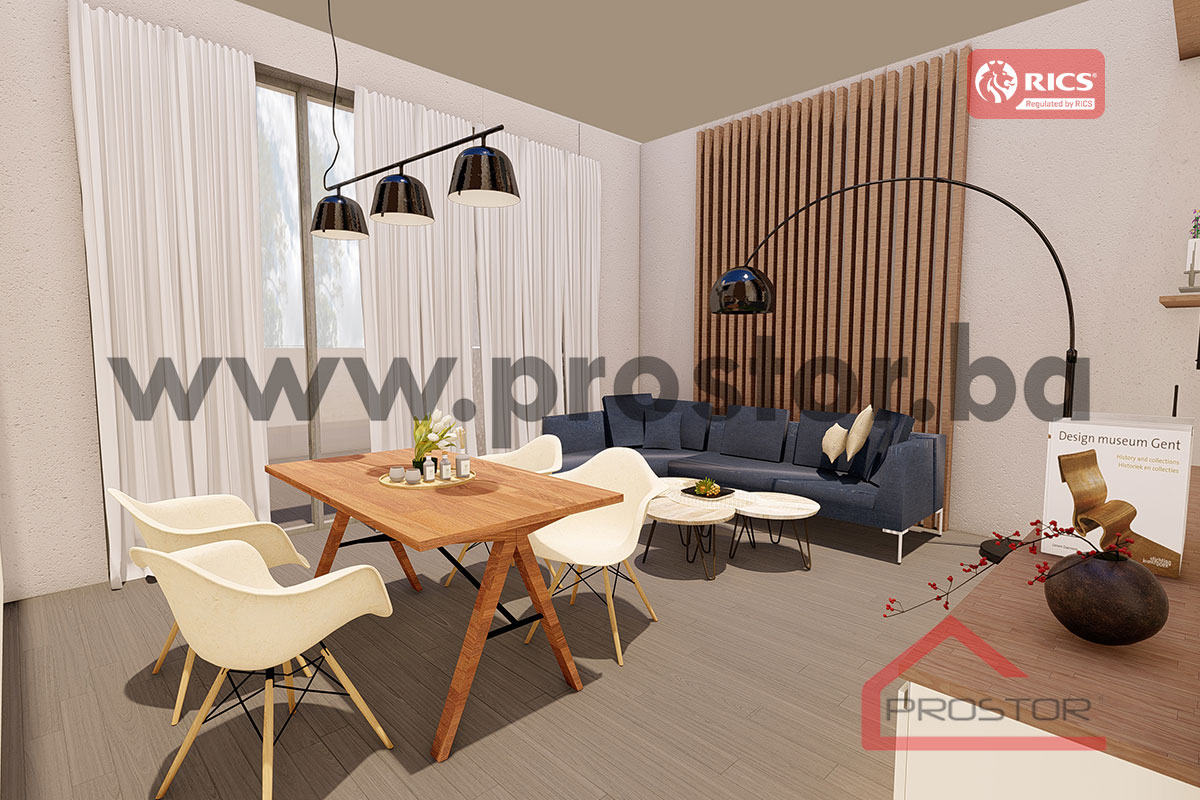 5 Render dnevni boravak 1
