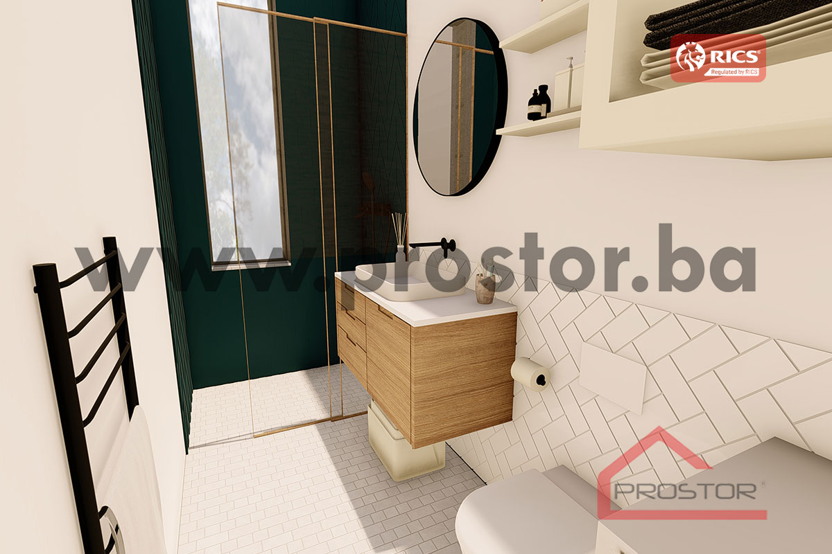 16 Render kupatilo 3