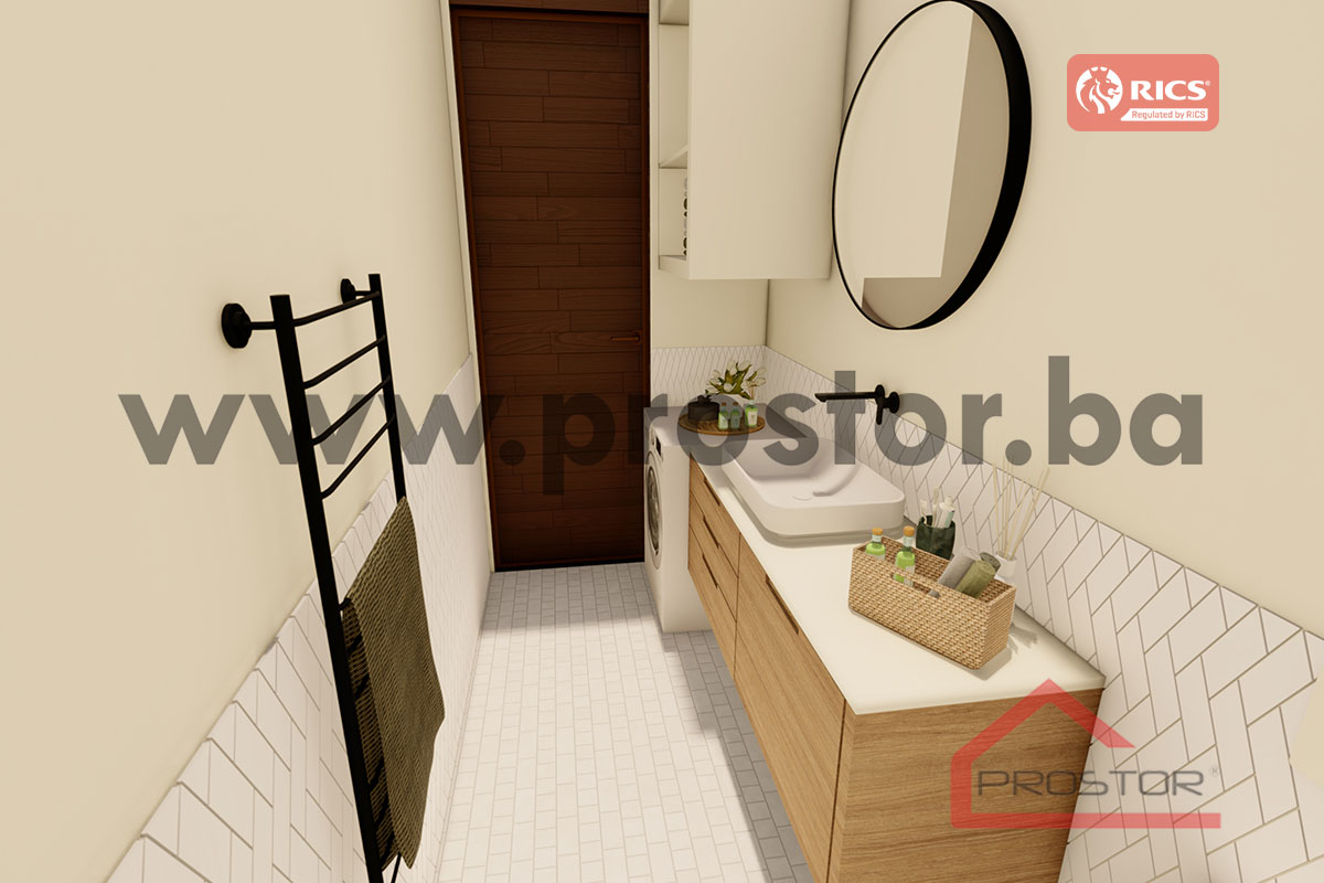 15 Render kupatilo 2