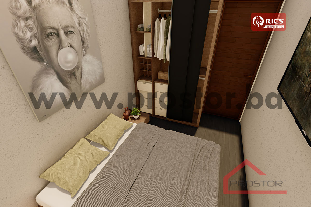 10 Render spavaca soba 3