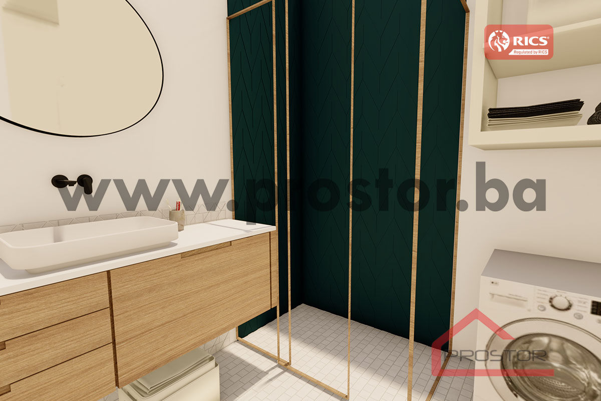 14 Render kupatilo 1
