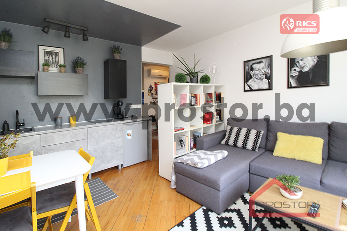 6 Dnevni boravak sl3