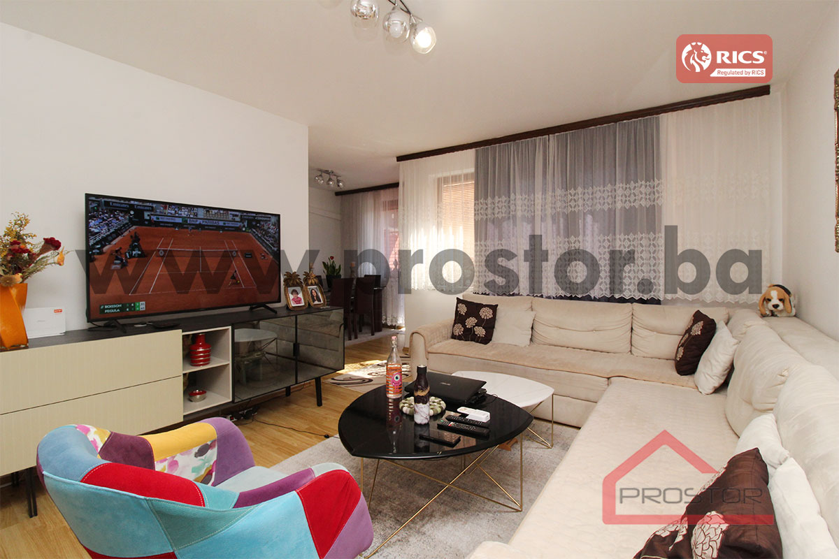 4 Dnevni boravak sl3