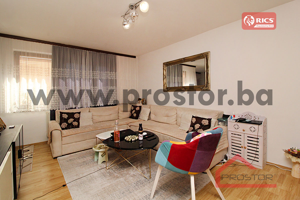 3 Dnevni boravak sl2