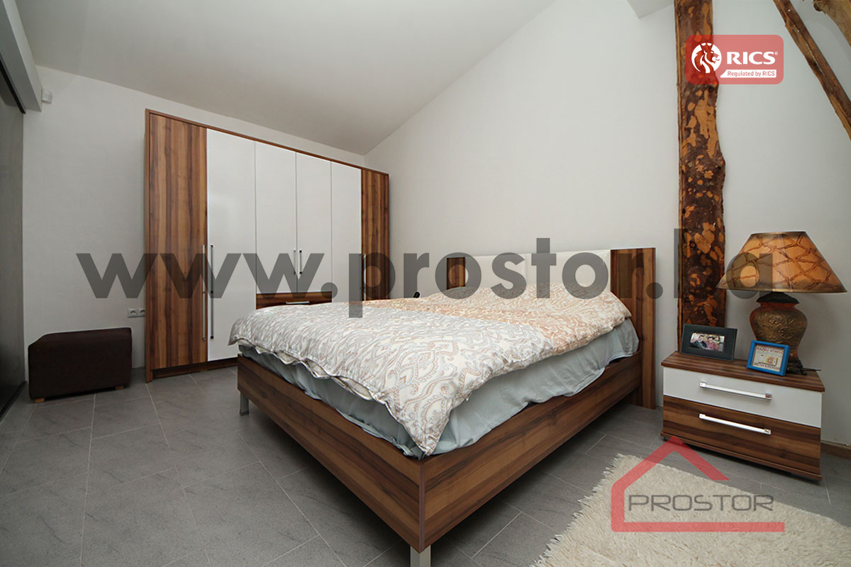 4 Spavaća soba sl1
