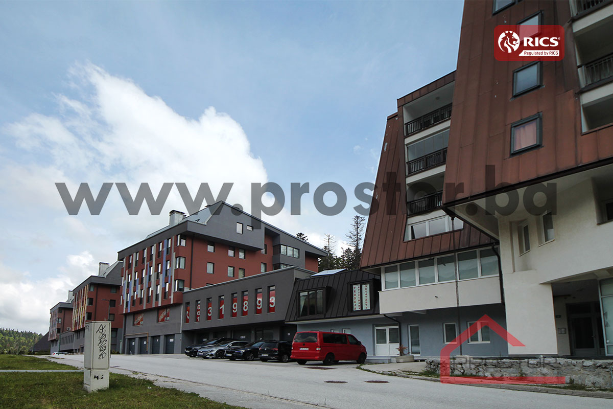 12 Vanjska slika 1