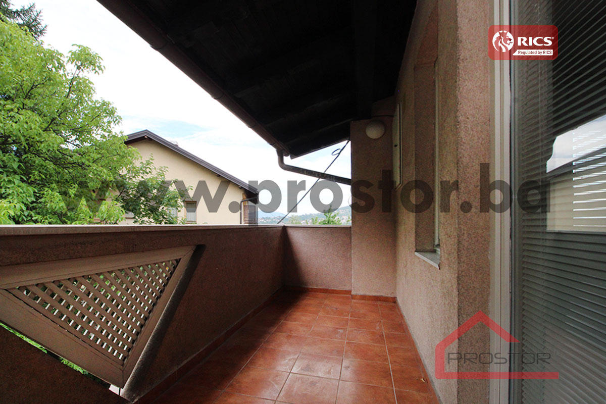 4-Balkon-2