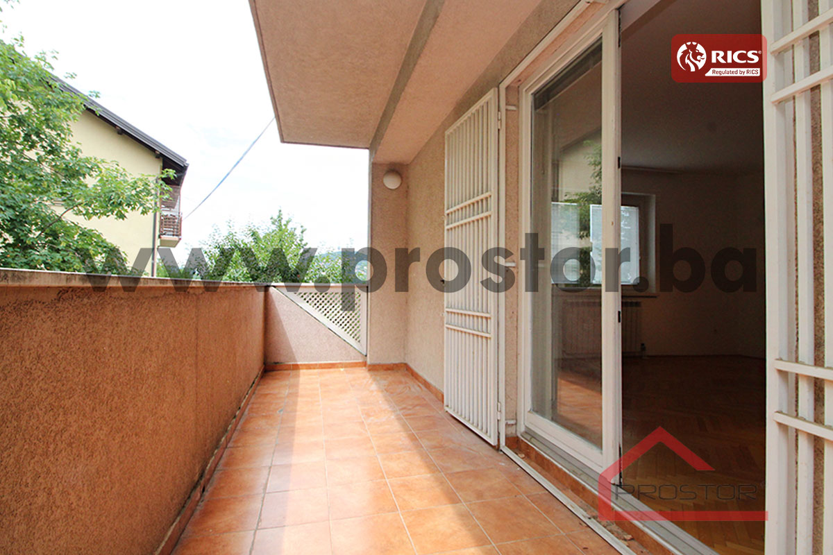 3-Balkon-1