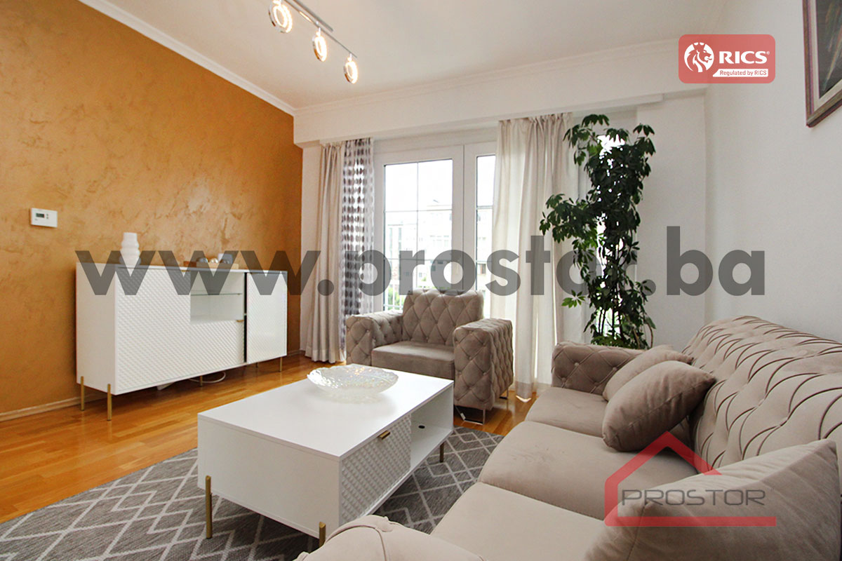17 Dnevni boravak sl3