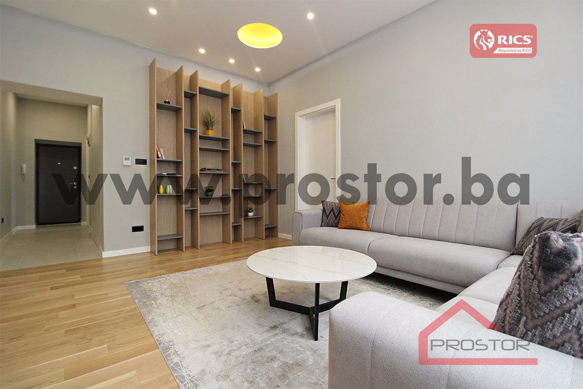 4 Dnevni boravak sl3
