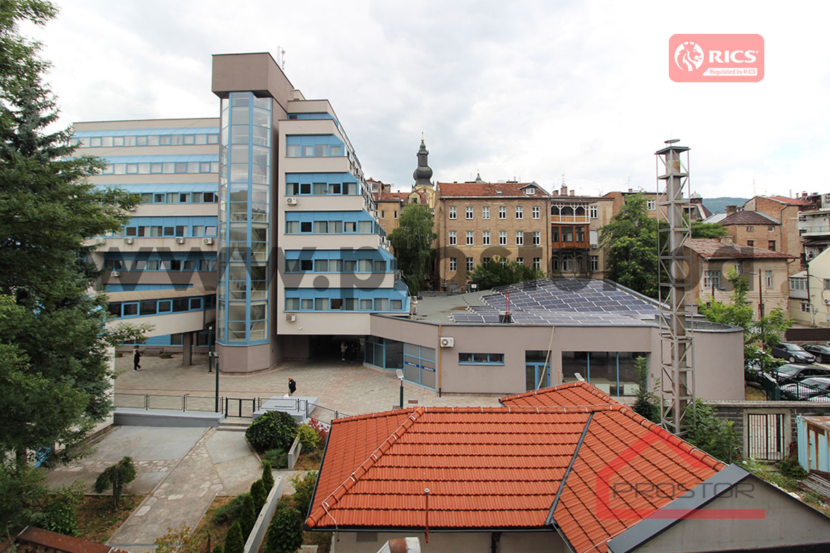 14 Pogled