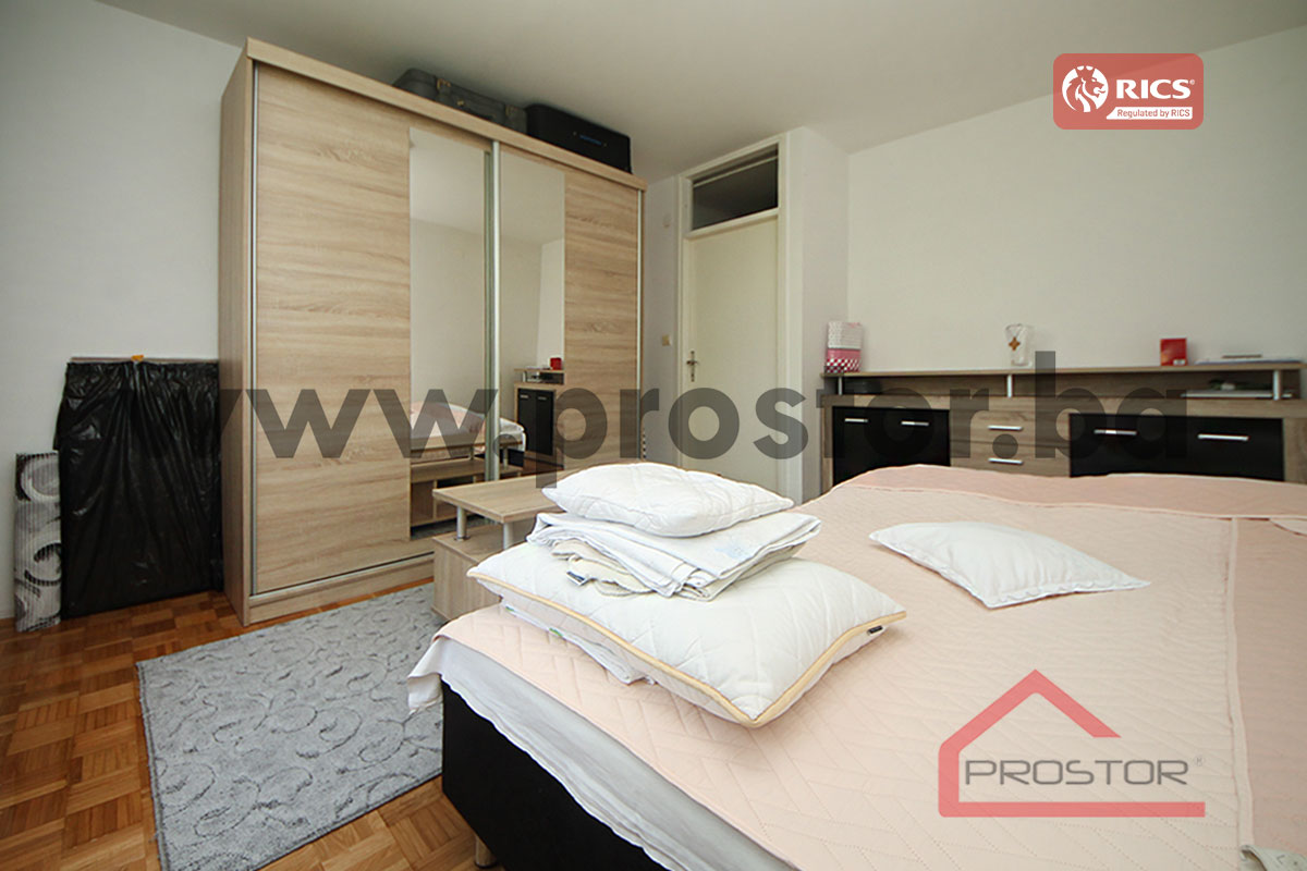8 Spavaća soba sl3