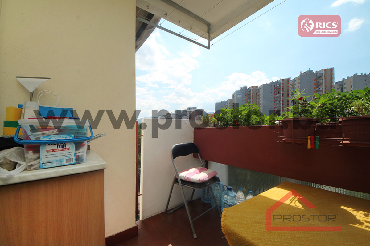 17 Balkon sl2