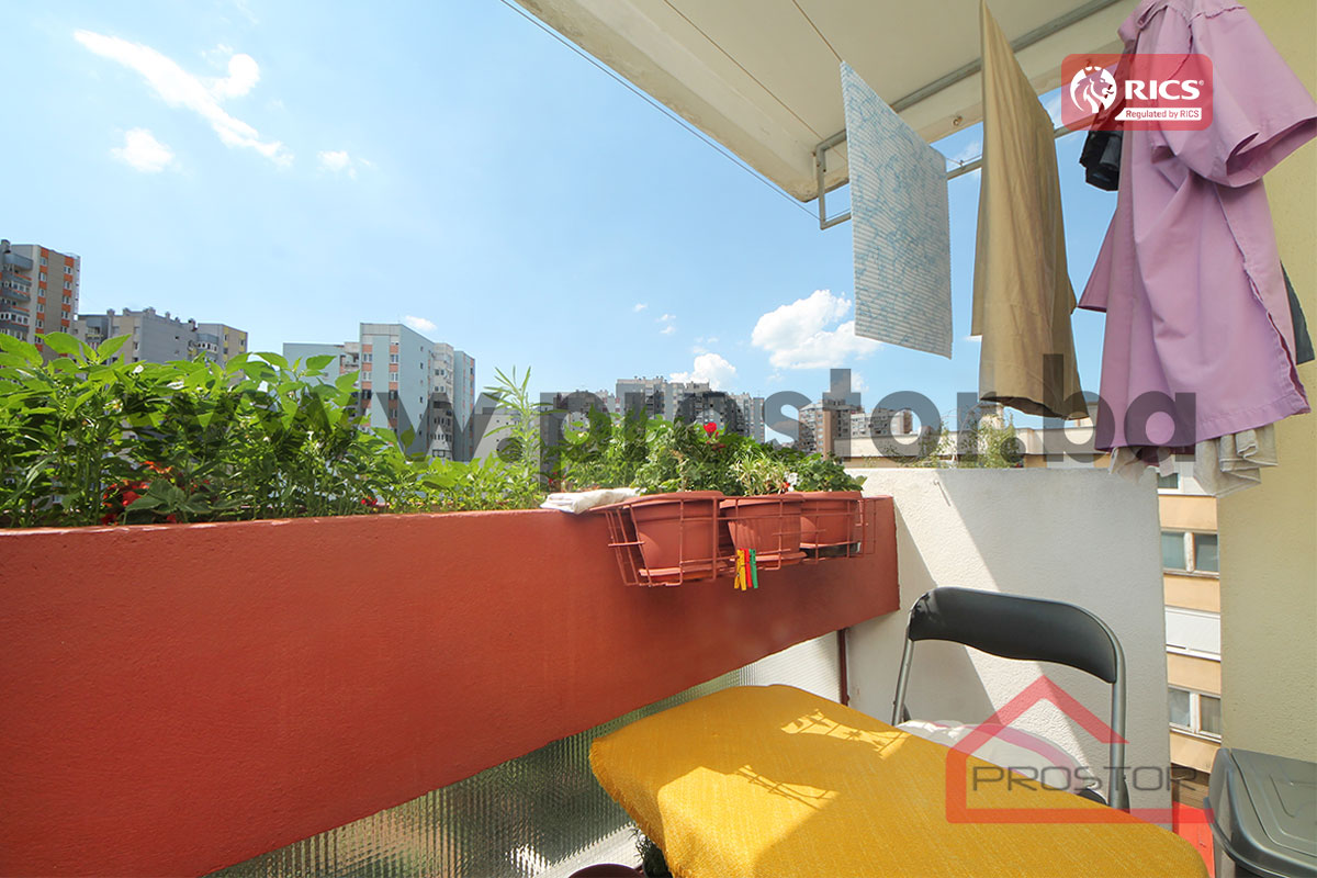 16 Balkon sl1