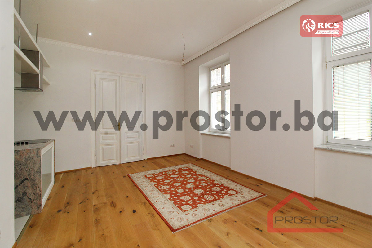 4 Dnevn boravak sl2