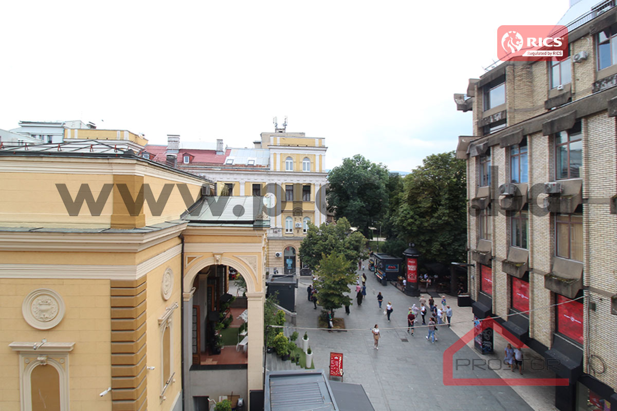 22 Pogled 2