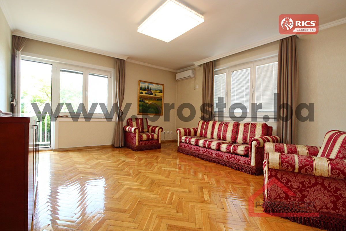 5-Dnevni-boravak-2-sl1