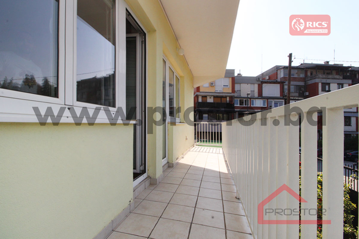 8-Balkon-1