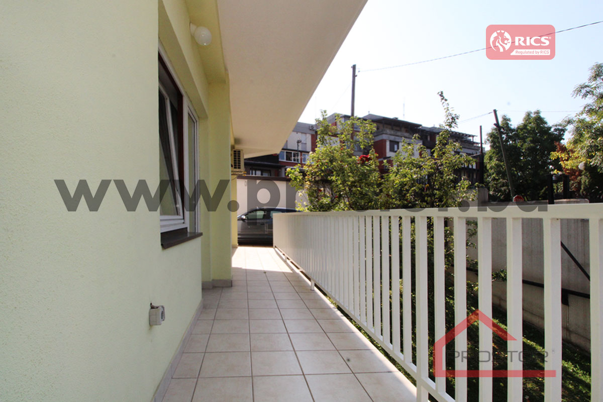 15-Balkon-2