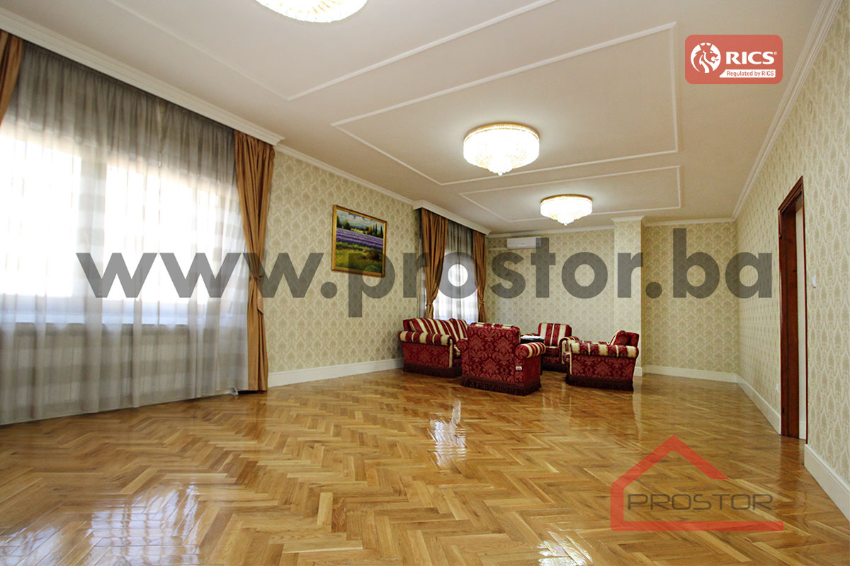 4-Dnevni-boravak-1-sl2