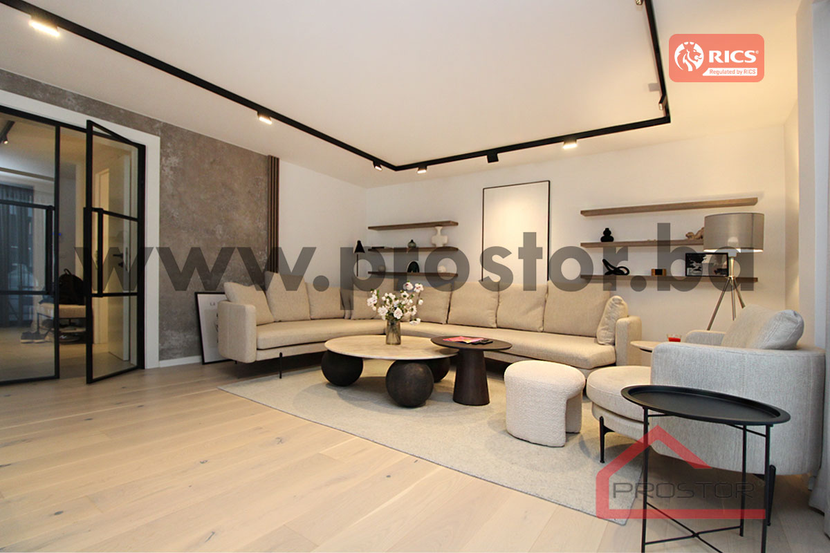 9-Dnevni-boravak-sl2