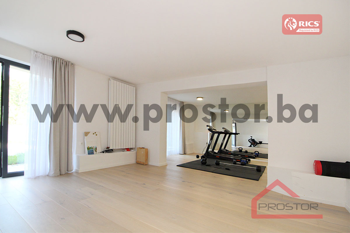 24-Fitnes-sl2