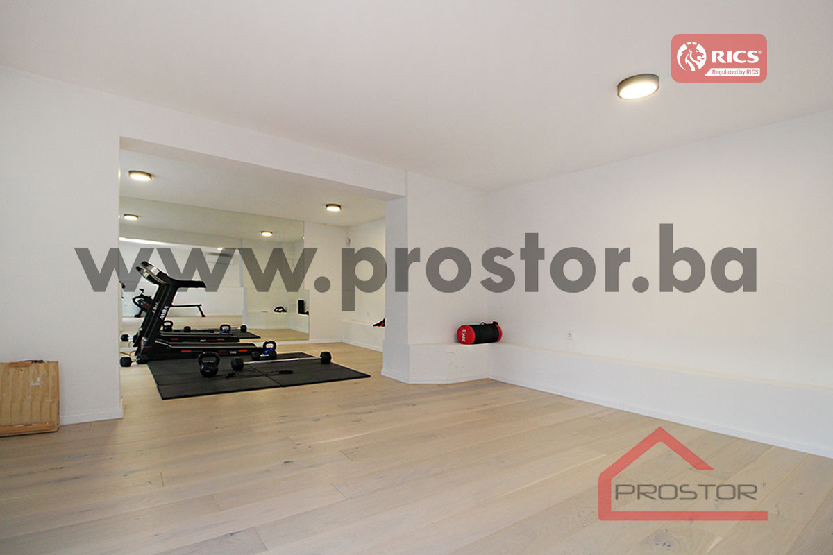 23-Fitnes-sl1