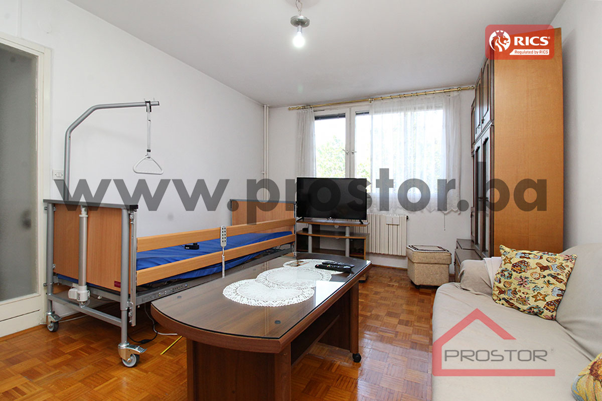 3 dnevni boravak sl2