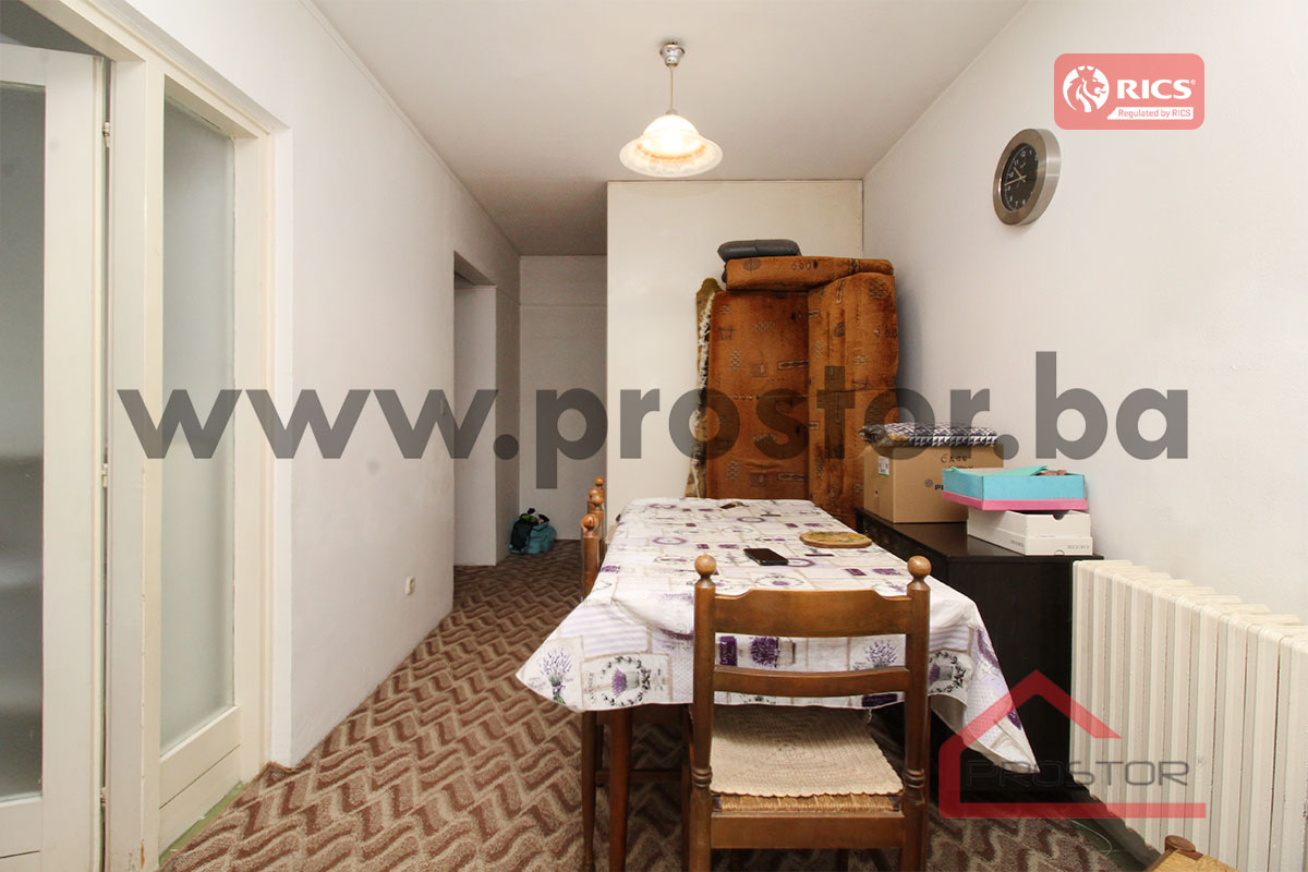 9 trpezarija sl1