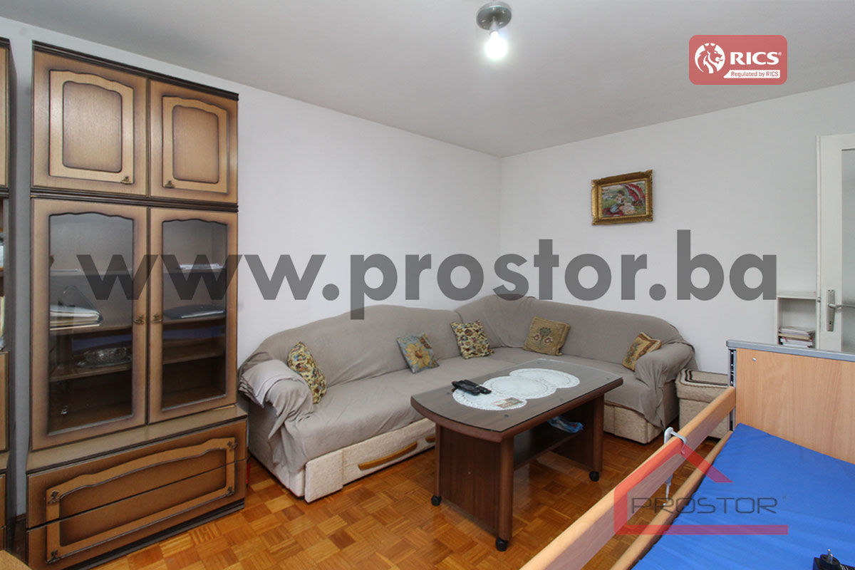 4 dnevni boravak sl3