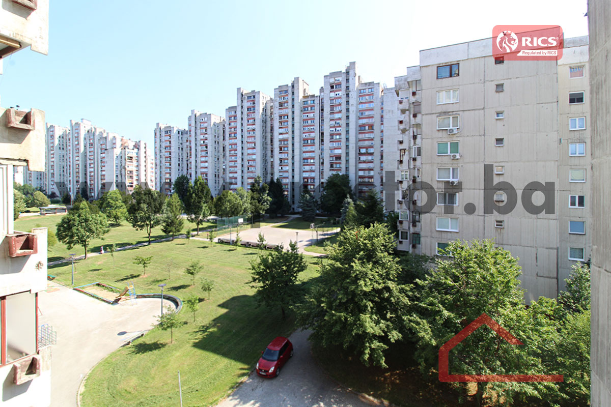 16 pogled