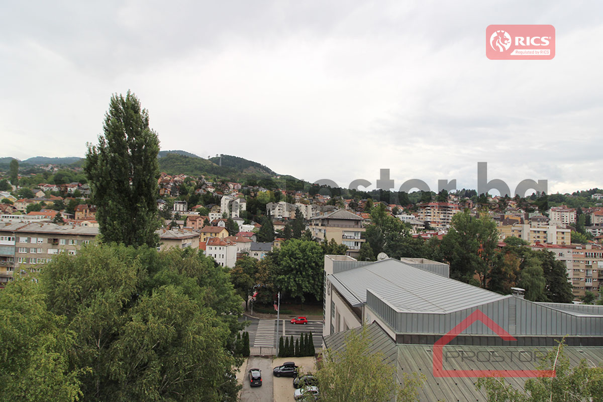 3-Pogled