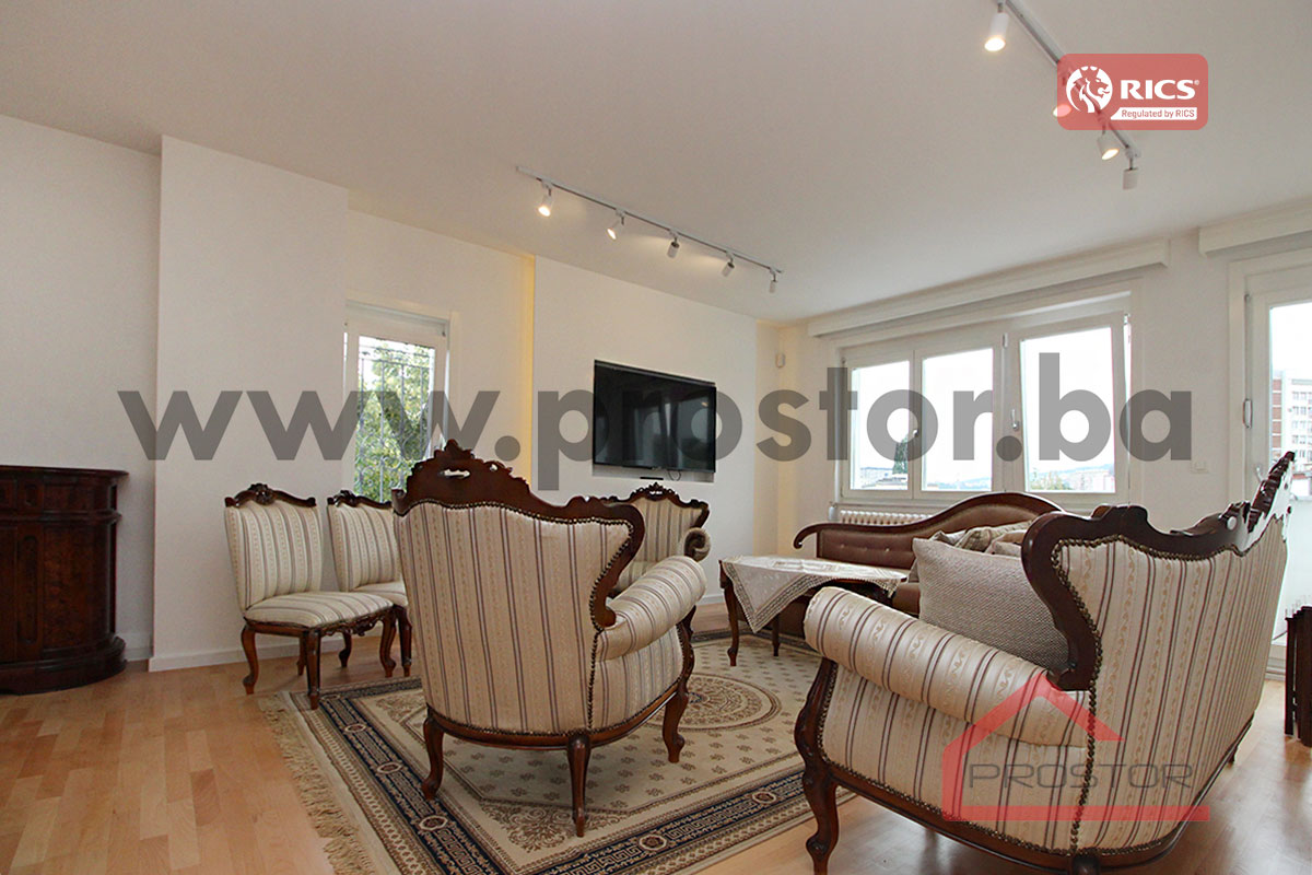 6-Dnevni-boravak-sl-3