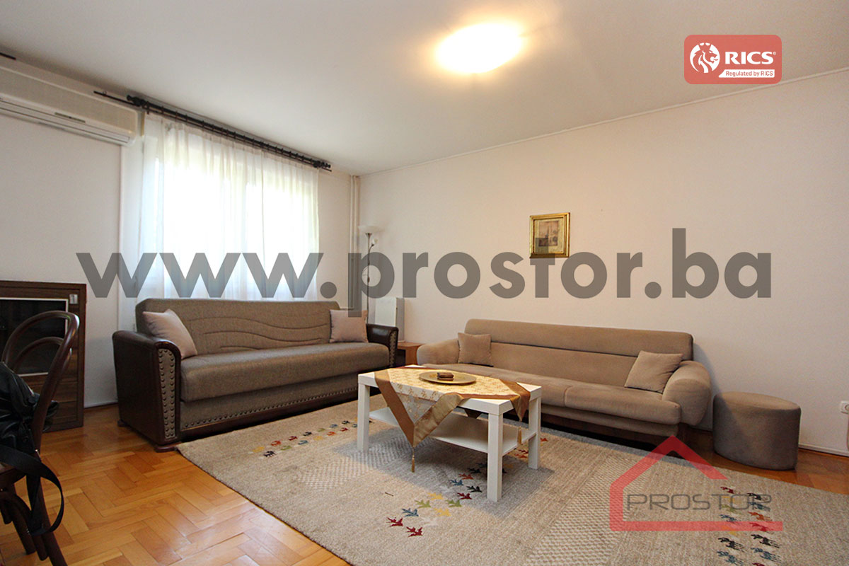 3-Dnevni-boravak-sl2