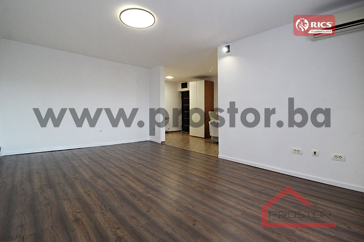 3 Dnevni boravak sl1