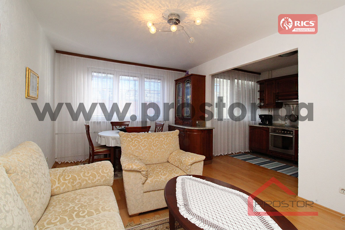 3 Dnevni boravak sl2