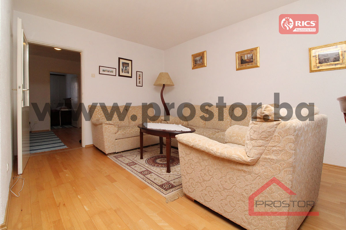 4 Dnevni boravak sl3