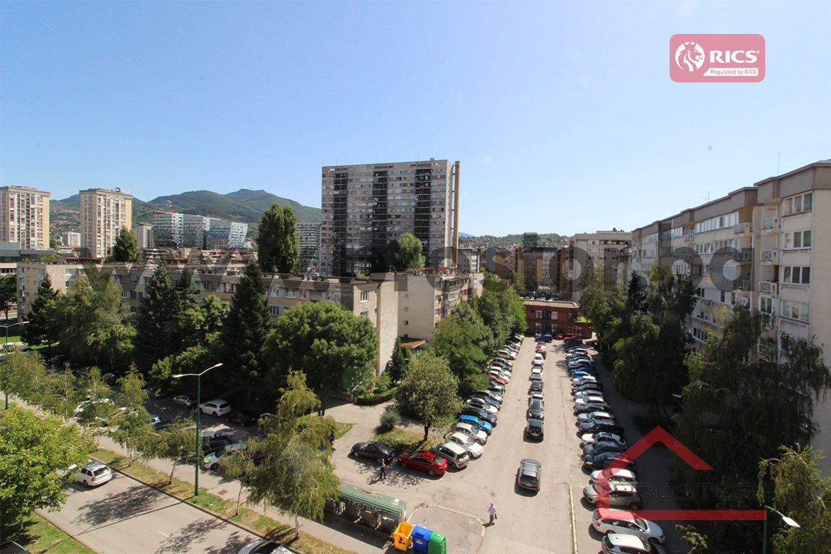 3-Pogled
