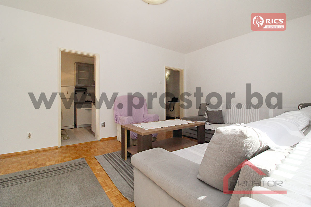 3 Dnevni boravak sl3