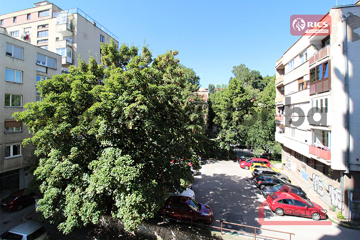 20 Pogled 2