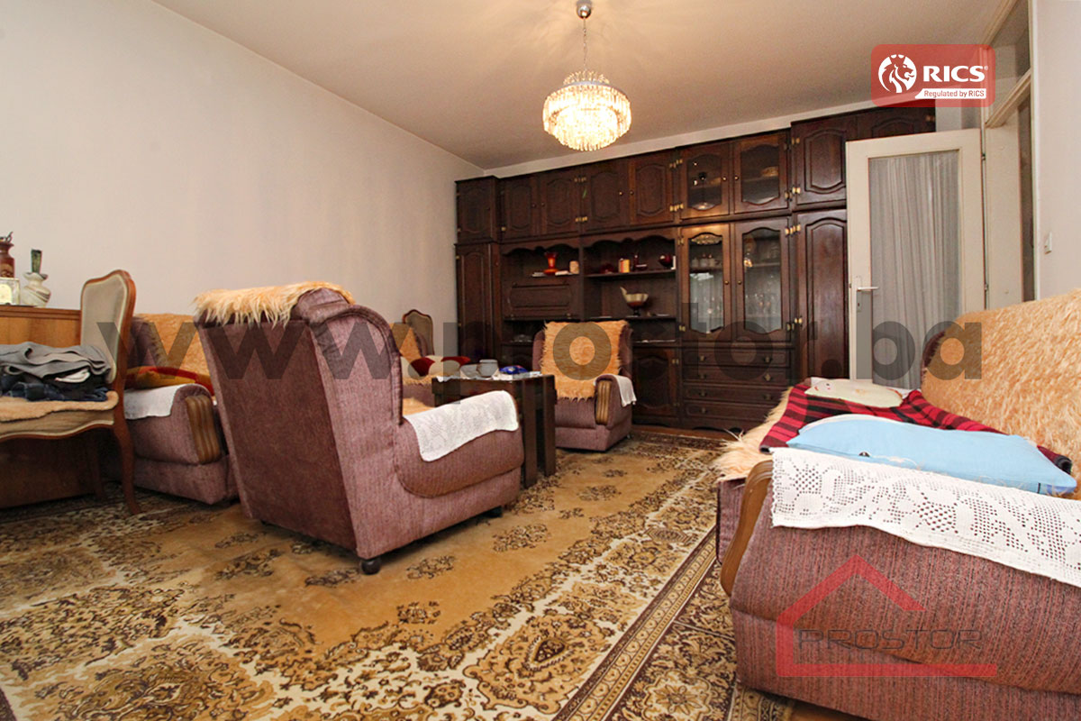 3 Dnevni boravak sl2