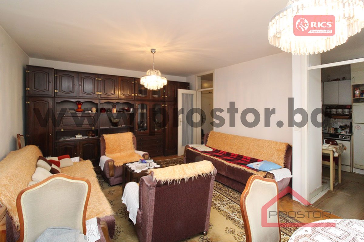 4 Dnevni boravak sl3