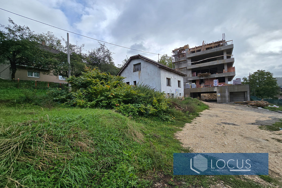 16_ Parcela