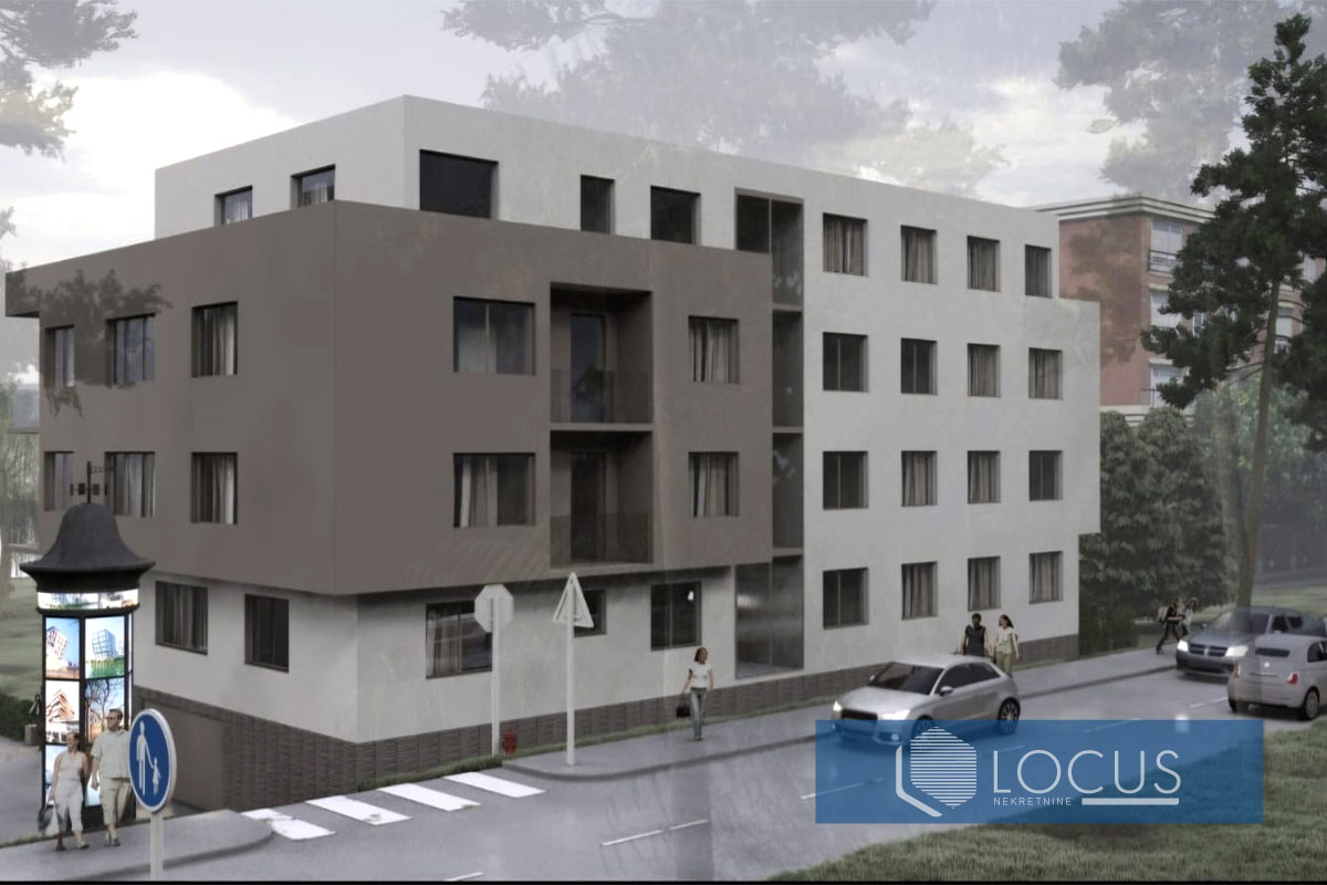 2-Slika-2