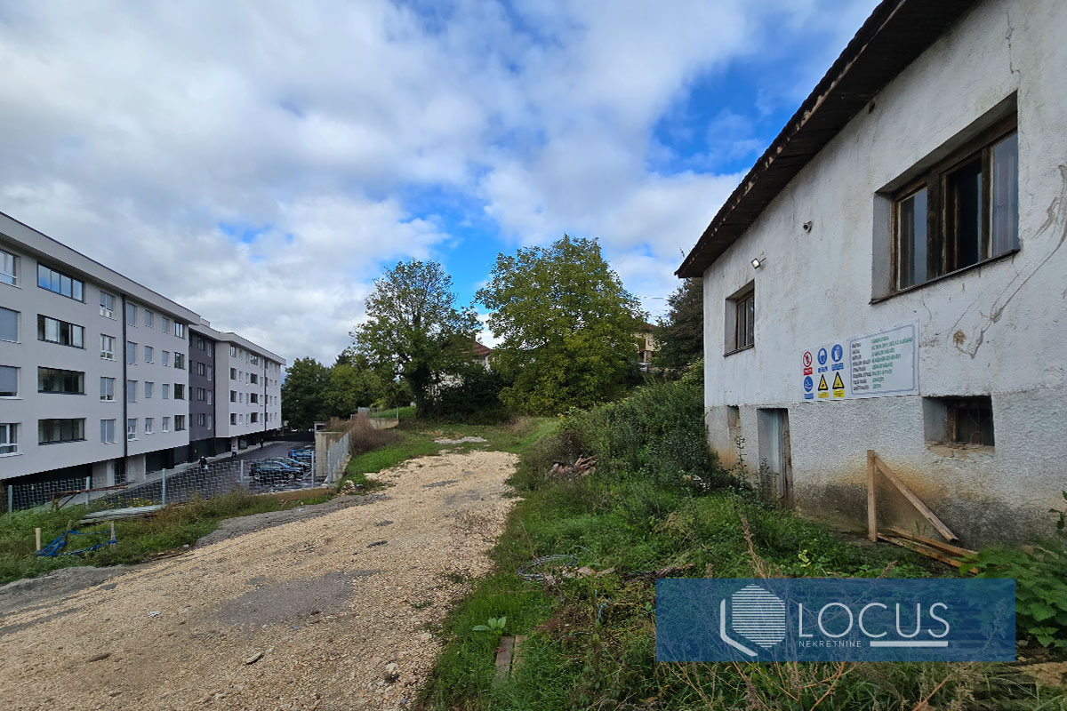 11_ Parcela