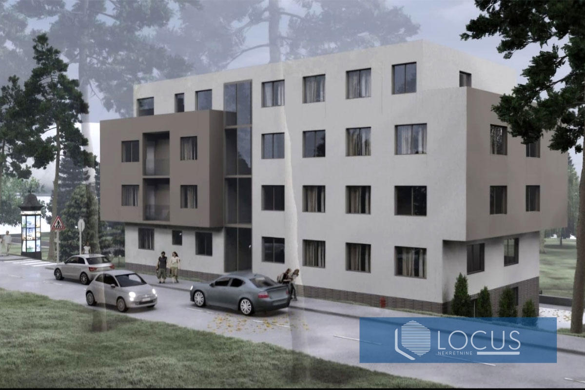 3-Slika-3