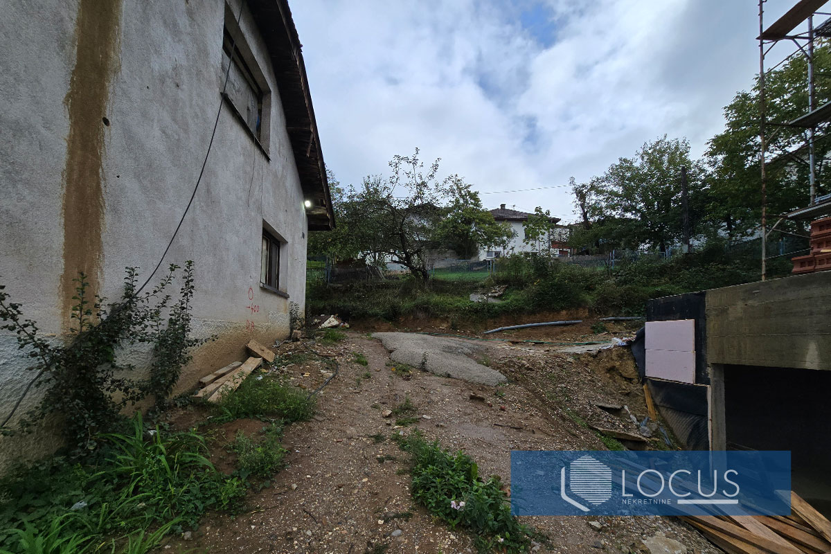 12_ Parcela