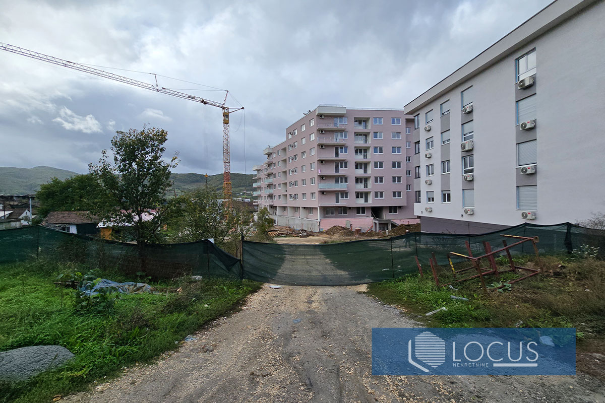 17_ Parcela